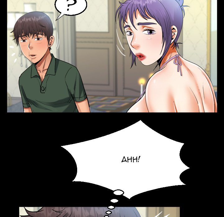 The Unforeseen Guest - Chapter 33 - picture 45