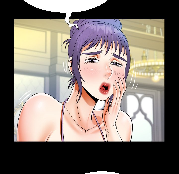 The Unforeseen Guest - Chapter 33 - picture 54