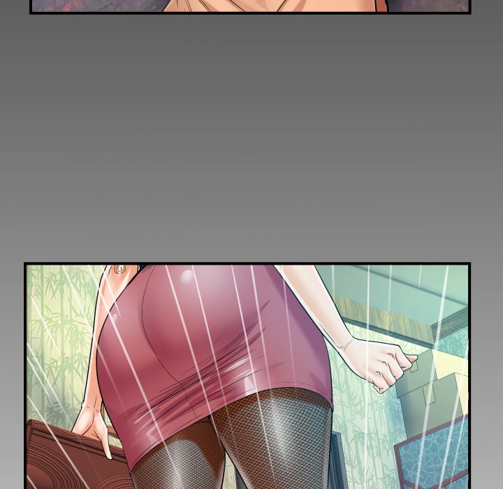 The Unforeseen Guest - Chapter 33 - picture 6