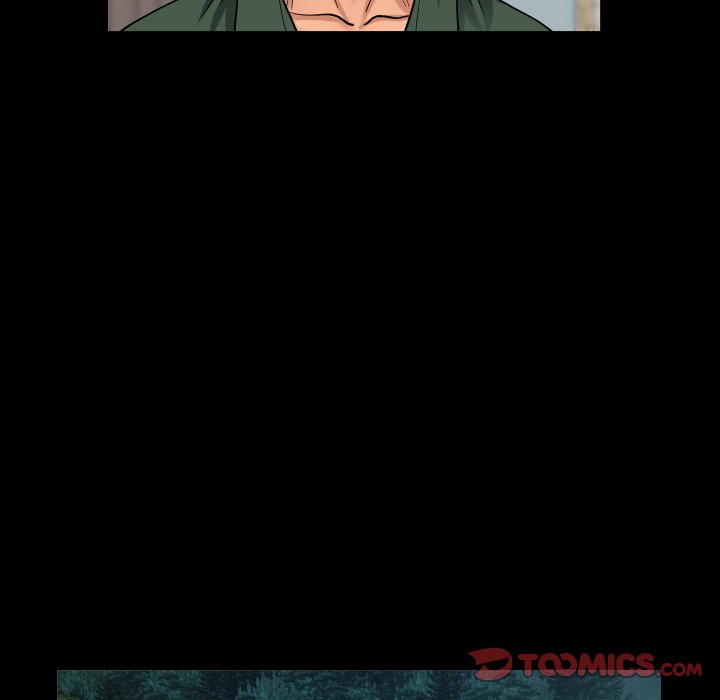 The Unforeseen Guest - Chapter 33 - picture 61