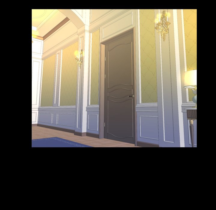 The Unforeseen Guest - Chapter 33 - picture 63