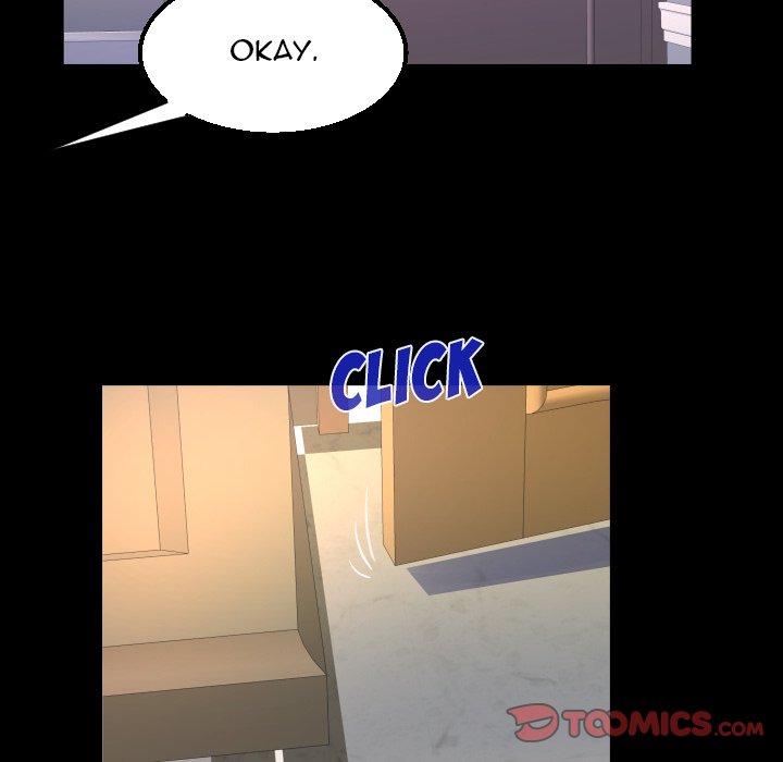 The Unforeseen Guest - Chapter 33 - picture 67