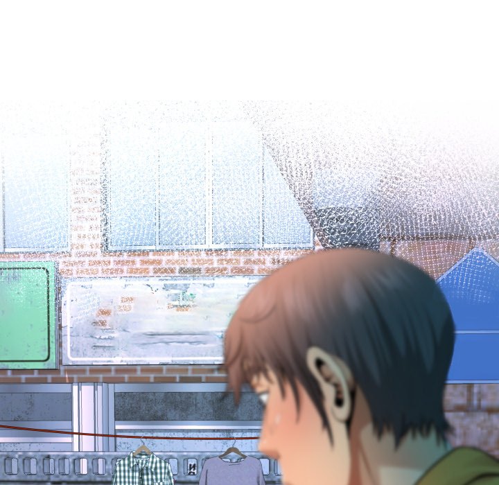 The Unforeseen Guest - Chapter 33 - picture 8