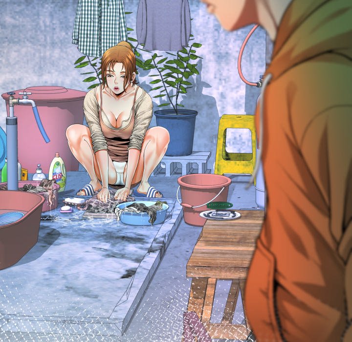 The Unforeseen Guest - Chapter 33 - picture 9