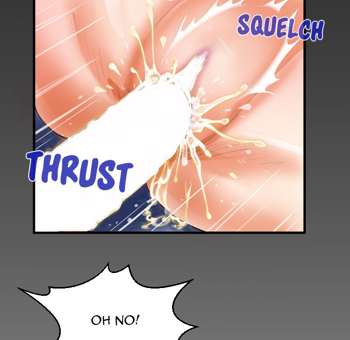 The Unforeseen Guest - Chapter 33 - picture 90