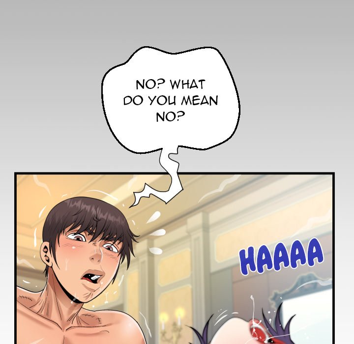 The Unforeseen Guest - Chapter 33 - picture 92