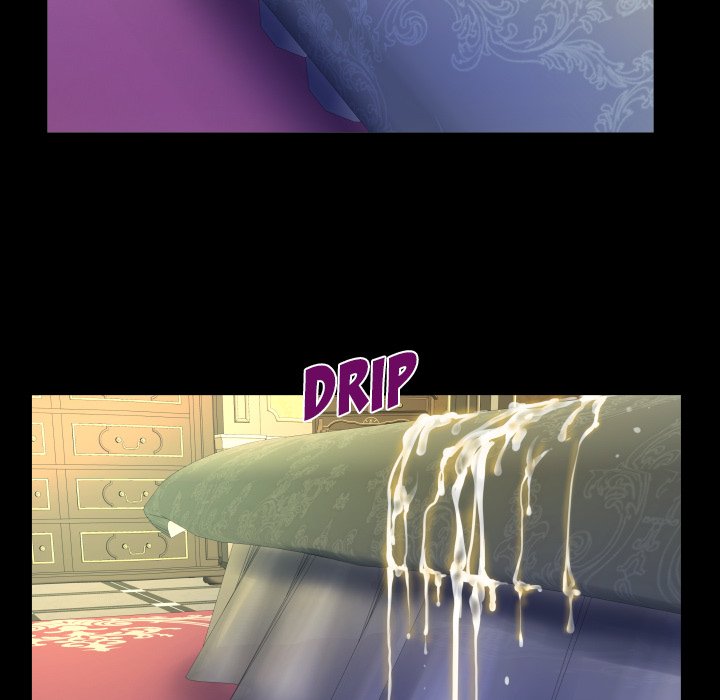 The Unforeseen Guest - Chapter 34 - picture 40