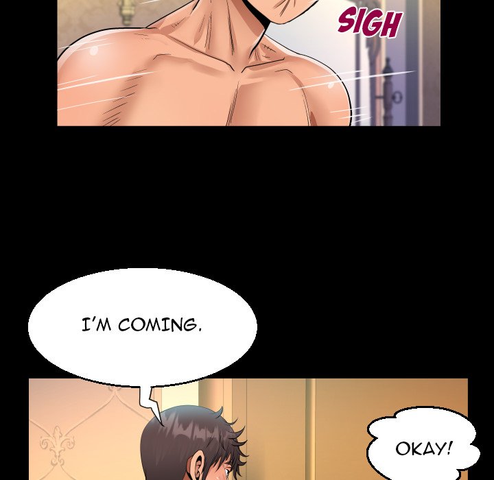 The Unforeseen Guest - Chapter 34 - picture 52