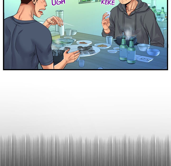 The Unforeseen Guest - Chapter 34 - picture 60