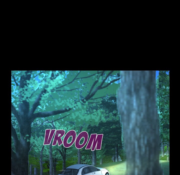 The Unforeseen Guest - Chapter 34 - picture 67