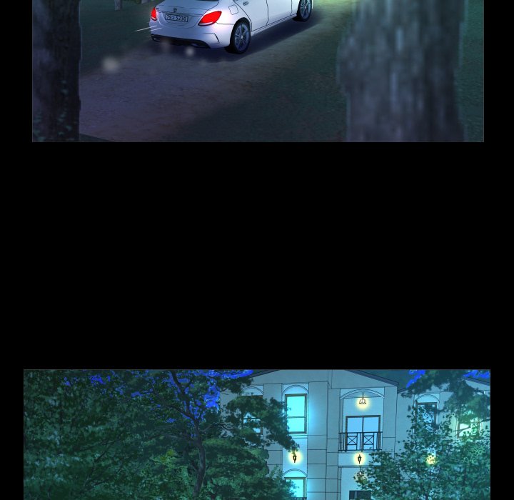 The Unforeseen Guest - Chapter 34 - picture 68