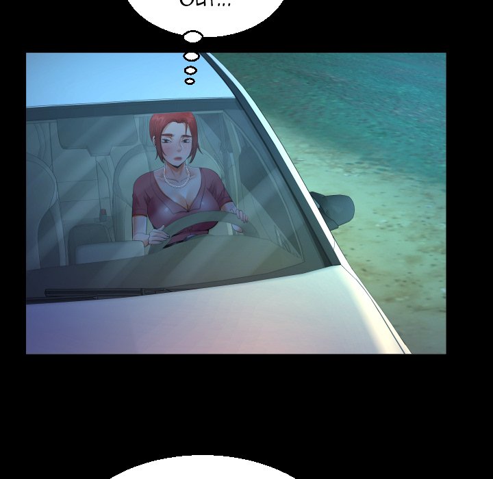 The Unforeseen Guest - Chapter 34 - picture 70