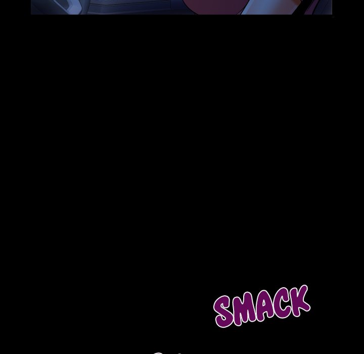The Unforeseen Guest - Chapter 34 - picture 72