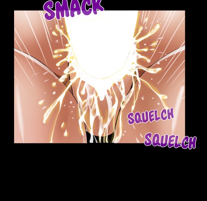 The Unforeseen Guest - Chapter 34 - picture 78