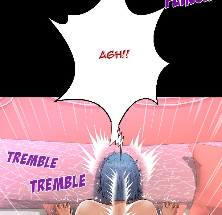 The Unforeseen Guest - Chapter 34 - picture 80
