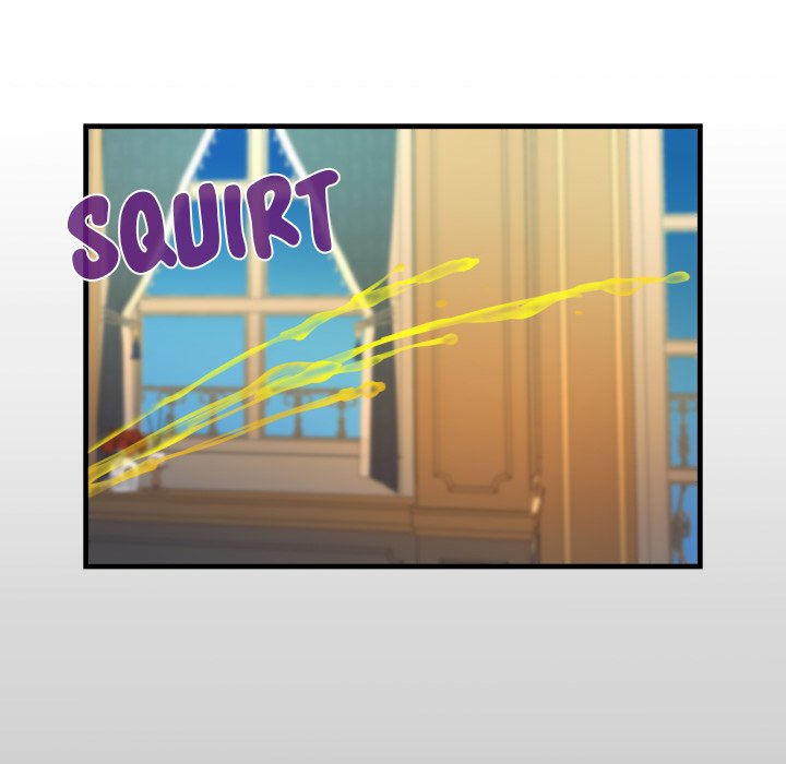 The Unforeseen Guest - Chapter 35 - picture 12
