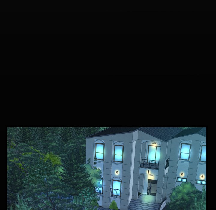 The Unforeseen Guest - Chapter 35 - picture 18