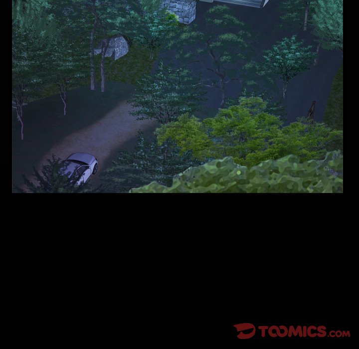 The Unforeseen Guest - Chapter 35 - picture 19