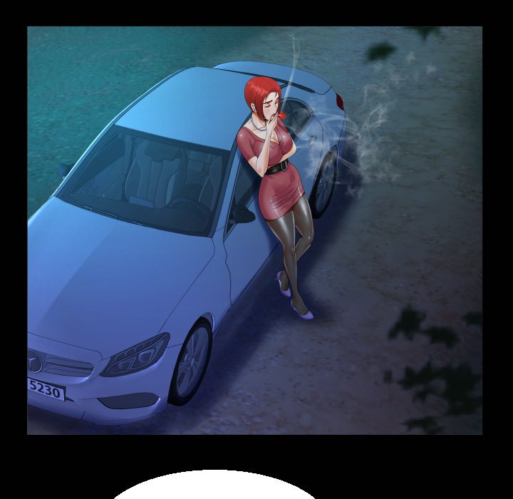 The Unforeseen Guest - Chapter 35 - picture 20