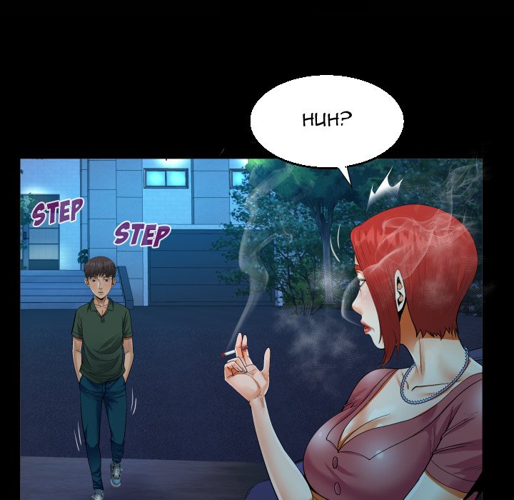 The Unforeseen Guest - Chapter 35 - picture 22
