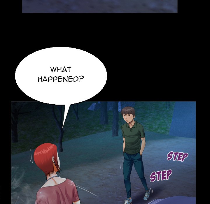 The Unforeseen Guest - Chapter 35 - picture 24