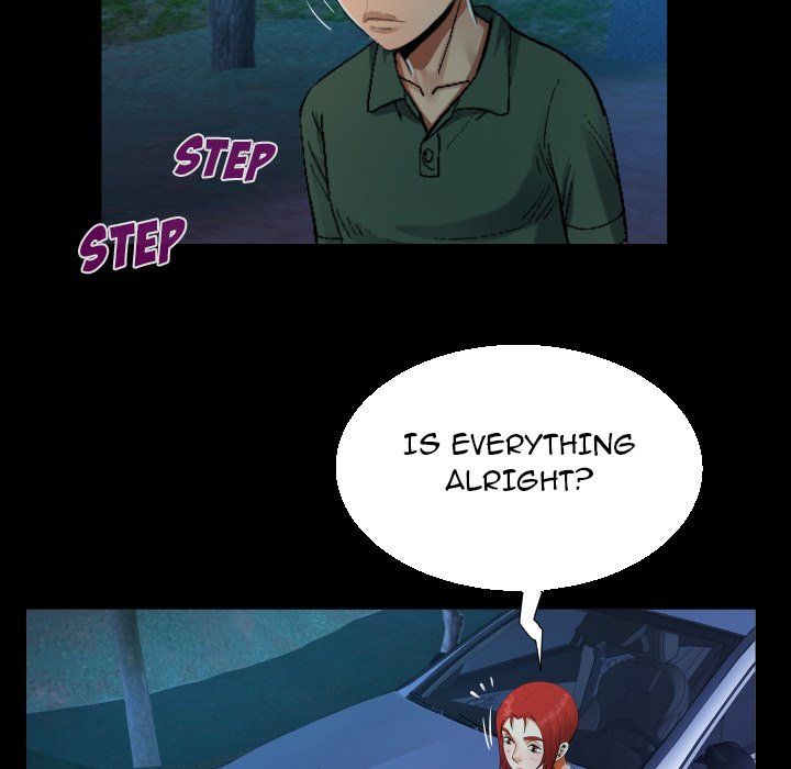 The Unforeseen Guest - Chapter 35 - picture 26