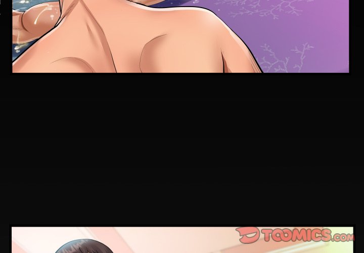 The Unforeseen Guest - Chapter 35 - picture 3