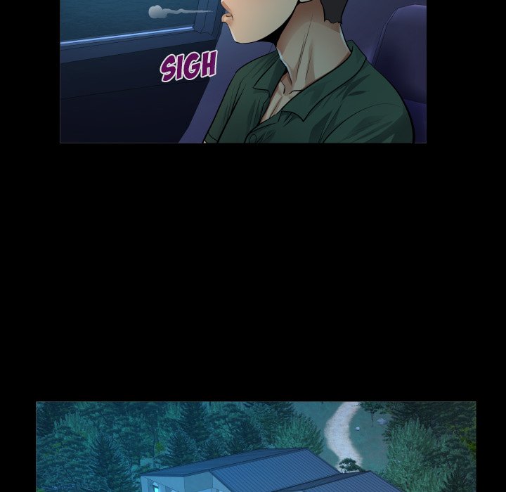 The Unforeseen Guest - Chapter 35 - picture 32