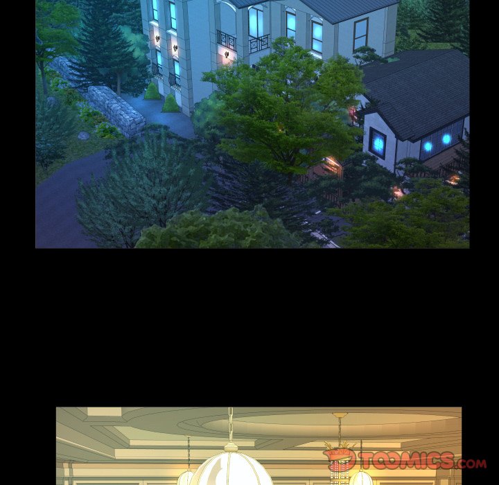 The Unforeseen Guest - Chapter 35 - picture 33
