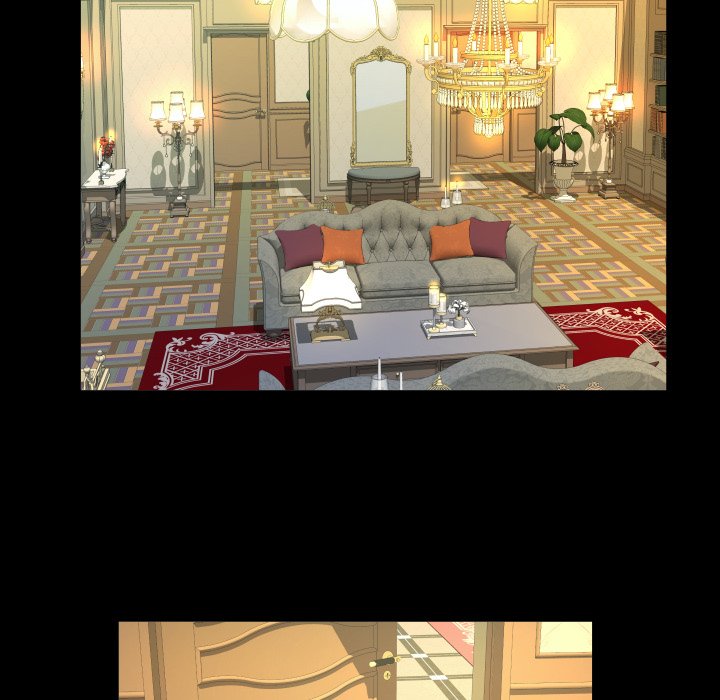 The Unforeseen Guest - Chapter 35 - picture 34
