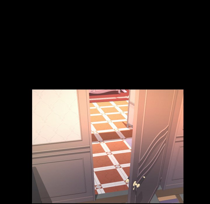 The Unforeseen Guest - Chapter 35 - picture 40