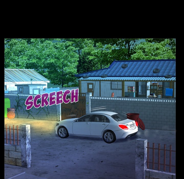 The Unforeseen Guest - Chapter 35 - picture 46