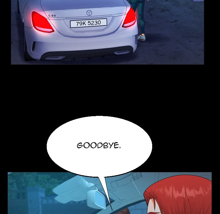 The Unforeseen Guest - Chapter 35 - picture 48