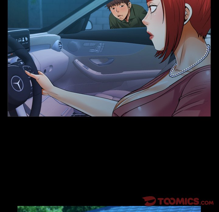 The Unforeseen Guest - Chapter 35 - picture 49