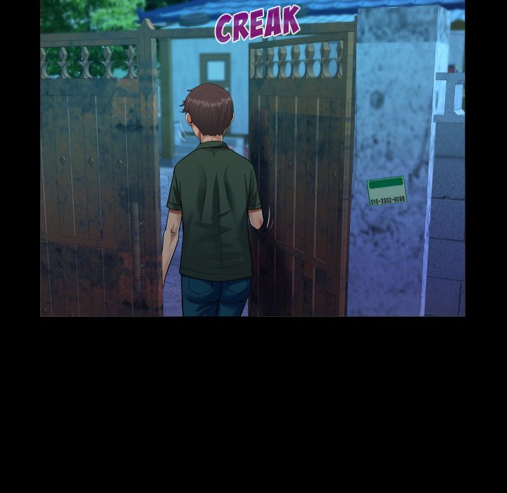 The Unforeseen Guest - Chapter 35 - picture 50