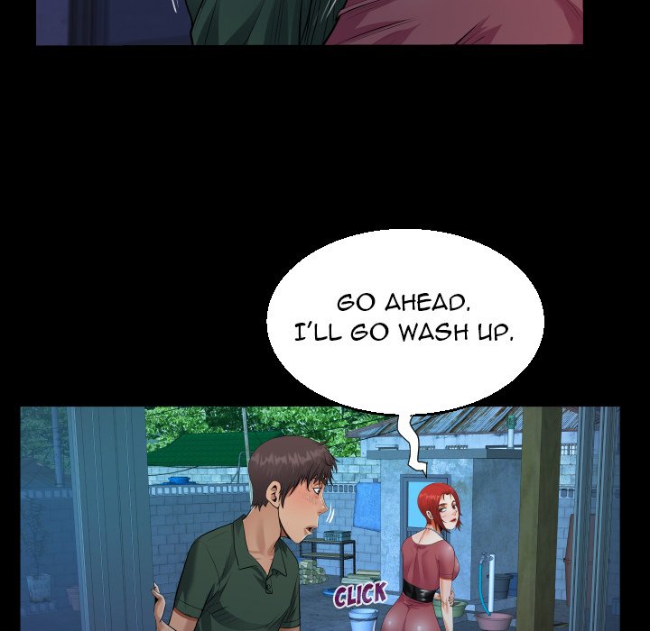 The Unforeseen Guest - Chapter 35 - picture 58