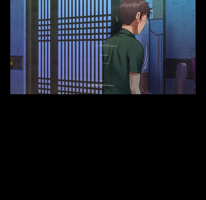 The Unforeseen Guest - Chapter 35 - picture 60