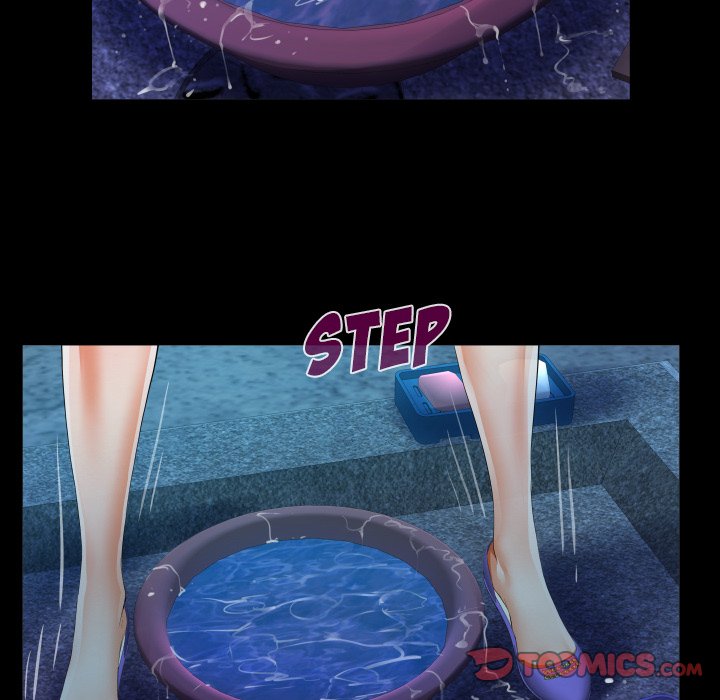 The Unforeseen Guest - Chapter 35 - picture 63