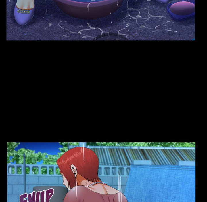 The Unforeseen Guest - Chapter 35 - picture 64