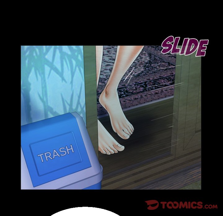 The Unforeseen Guest - Chapter 35 - picture 71