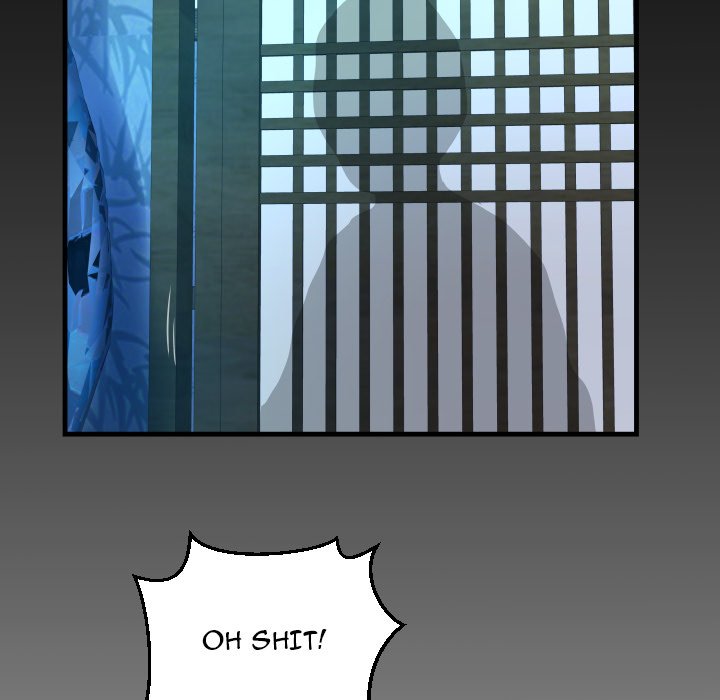 The Unforeseen Guest - Chapter 35 - picture 86