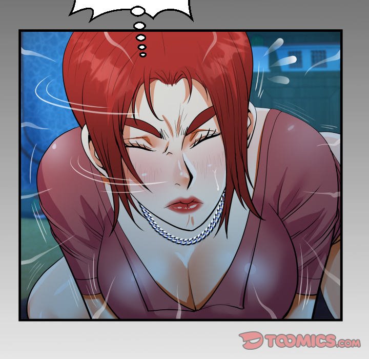 The Unforeseen Guest - Chapter 35 - picture 87
