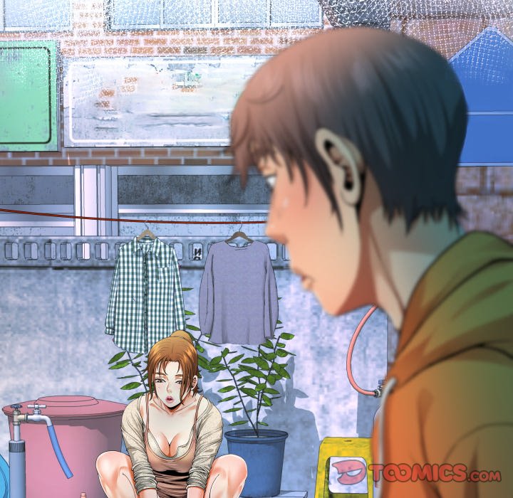 The Unforeseen Guest - Chapter 35 - picture 9