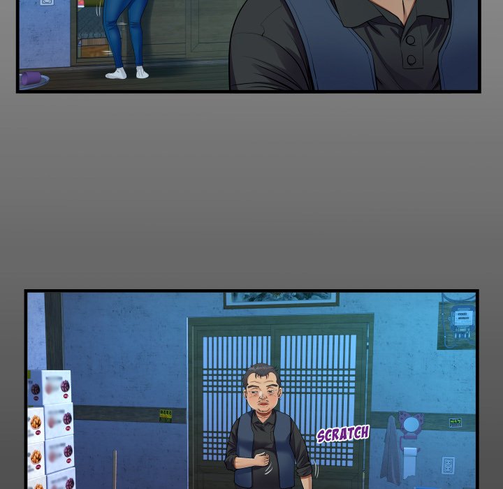 The Unforeseen Guest - Chapter 36 - picture 14