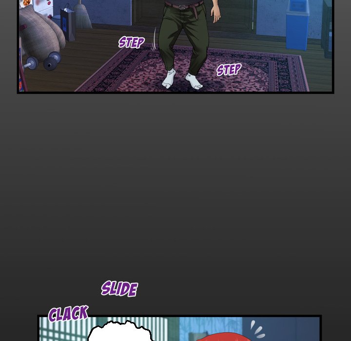 The Unforeseen Guest - Chapter 36 - picture 15