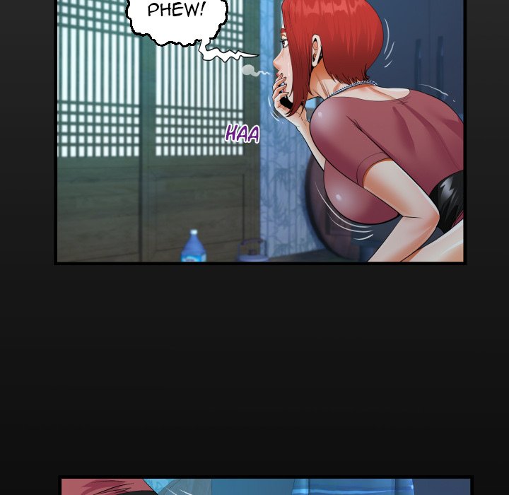 The Unforeseen Guest - Chapter 36 - picture 16
