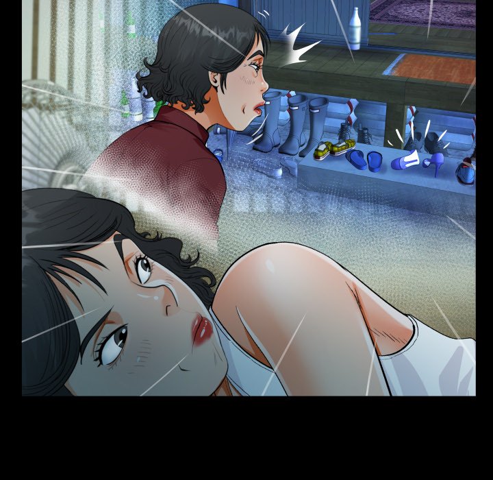 The Unforeseen Guest - Chapter 36 - picture 22
