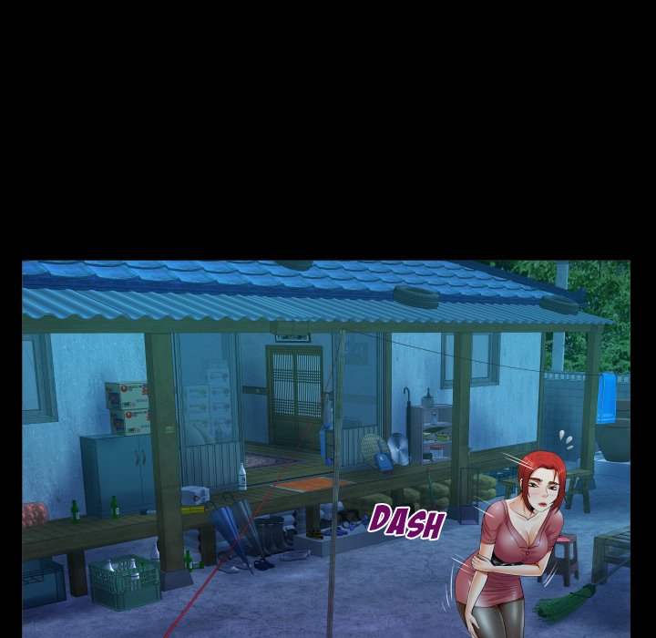 The Unforeseen Guest - Chapter 36 - picture 23