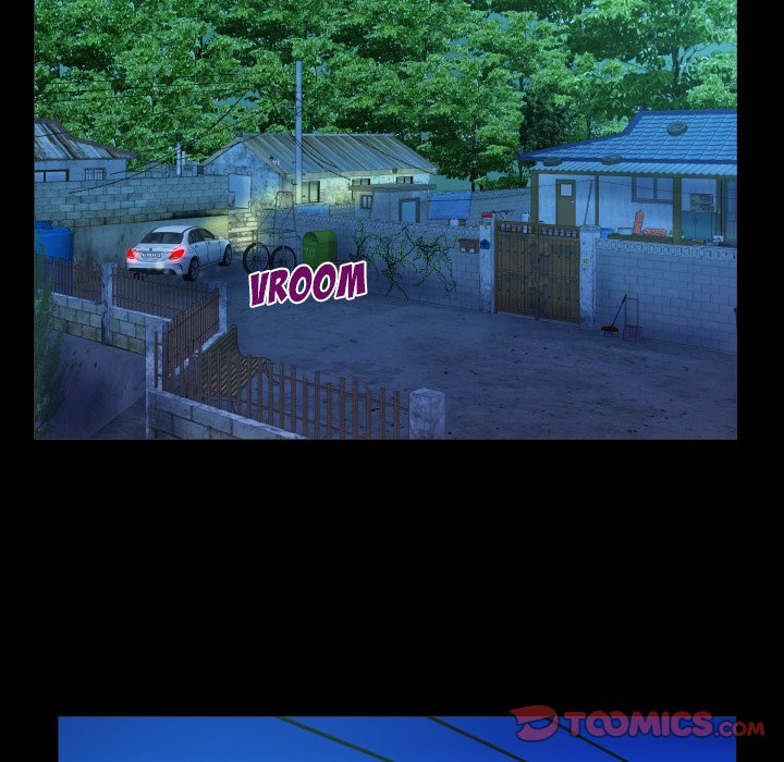 The Unforeseen Guest - Chapter 36 - picture 25