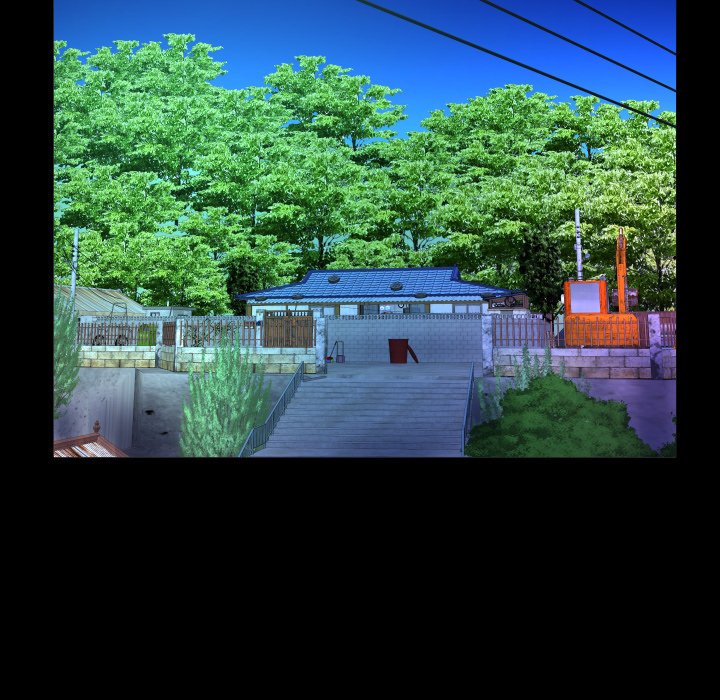 The Unforeseen Guest - Chapter 36 - picture 26
